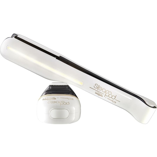 L’Oréal Professionnel Paris - Steampod