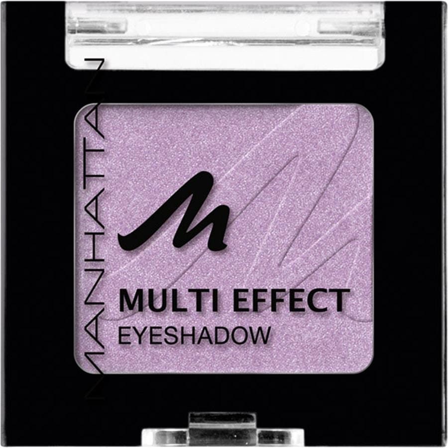 Manhattan Occhi Multi Effect Eyeshadow