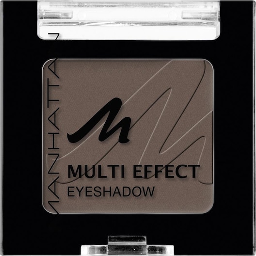 Manhattan Multi Effect Eyeshadow 2 g