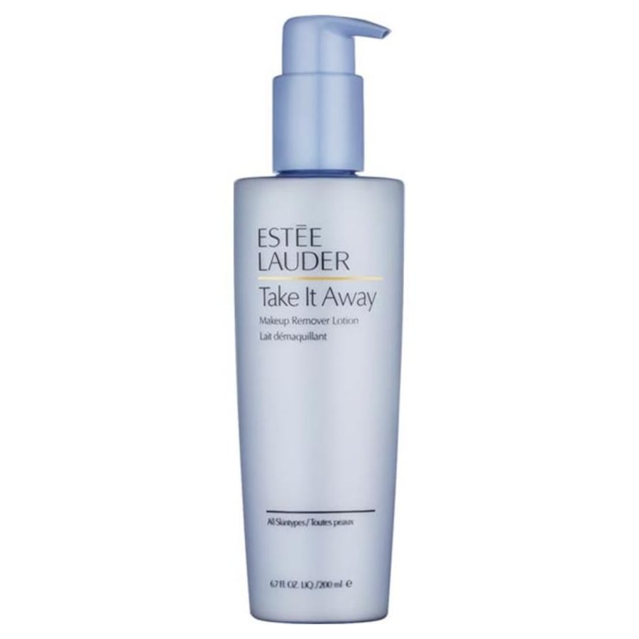 Estée Lauder Pulizia del viso Lozione struccante Take It Away