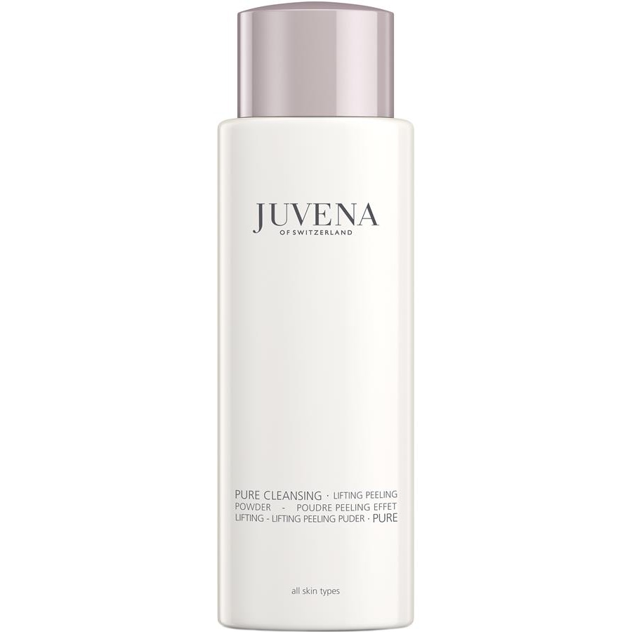 Juvena Pure Cleansing