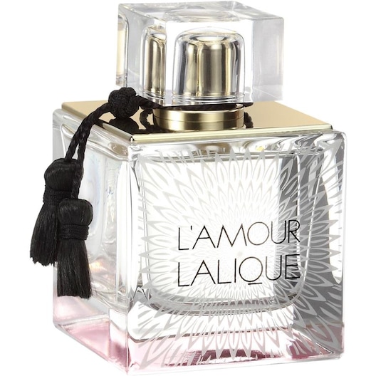 Lalique Eau de Parfum Vaporisateur 2 30 ml