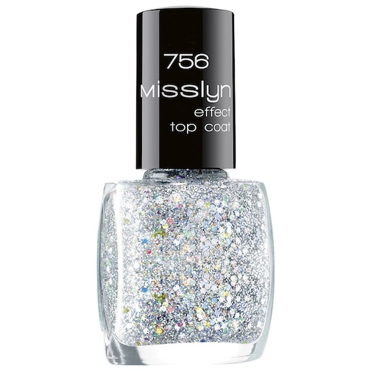 Misslyn - Nagellack