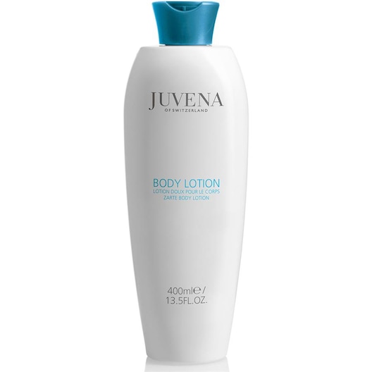 Juvena - Body Care