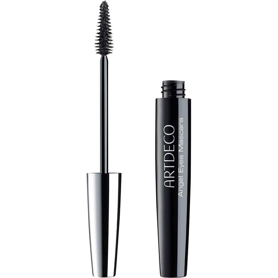 ARTDECO Mascara