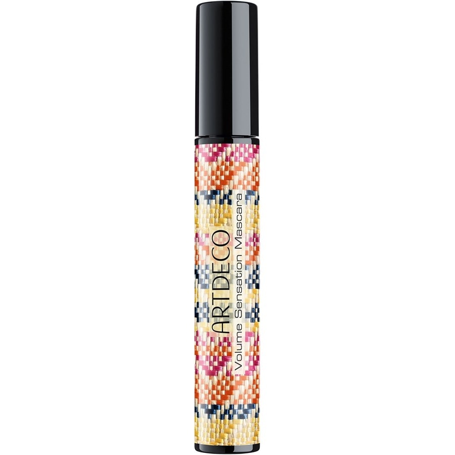 ARTDECO Mascara