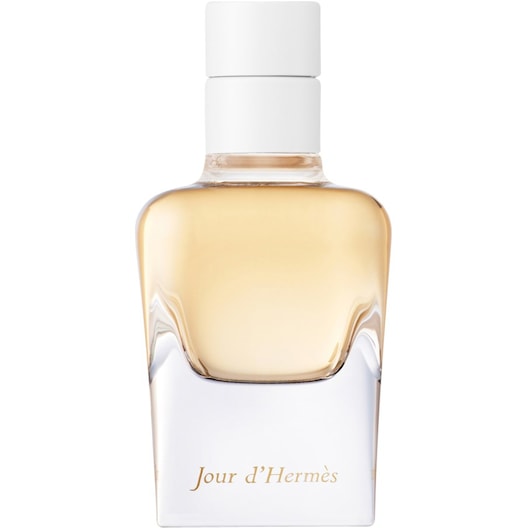 Hermès Jour d'Hermès Eau de Parfum Spray Refillable Damen