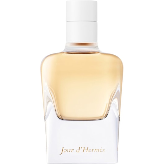 Hermès Jour d'Hermès Eau de Parfum Spray Refillable Damenparfum Damen 85 ml