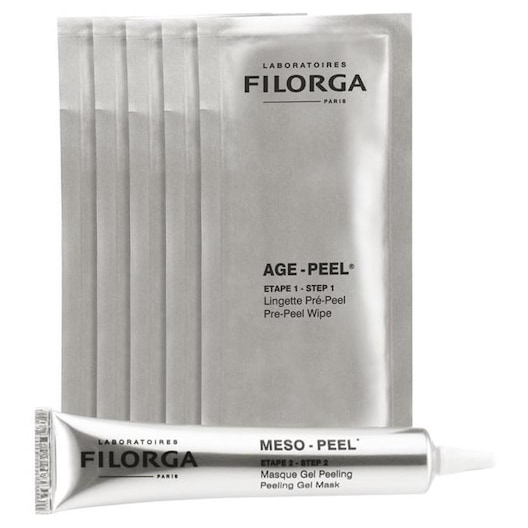 Filorga - Facial care