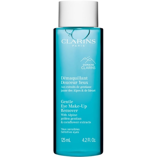 CLARINS - Reinigungen