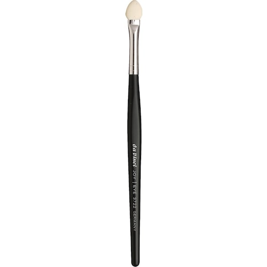 Da Vinci Applikatorer Applikator Øjne Female