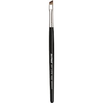 Eyeshadow brush