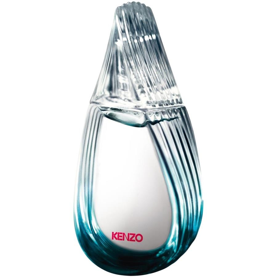 Madly KENZO Eau de Toilette Kiss'n Fly Limitierte Edition
