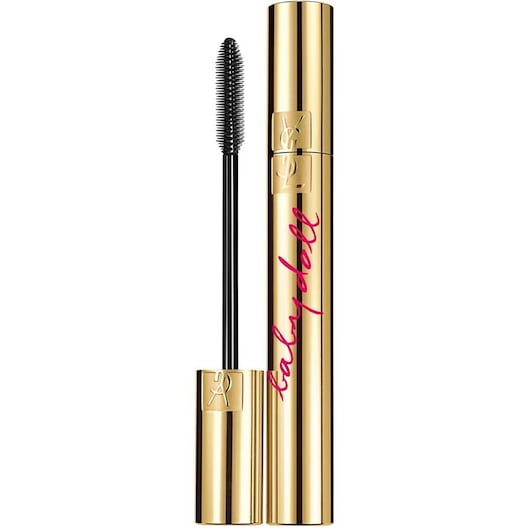 Eyes Mascara Faux Cils Babydoll by Yves Saint Laurent | parfumdreams