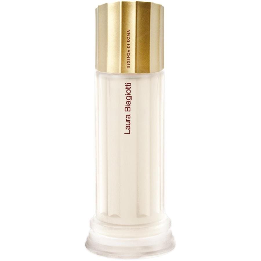 Laura Biagiotti Essenza di Roma Eau de Toilette Spray 25 ml