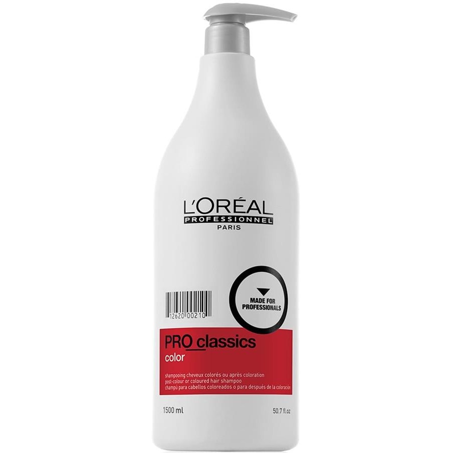 LOreal-Professionnel-Paris Optimisseure