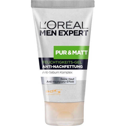 L’Oréal Paris Men Expert - Facial care