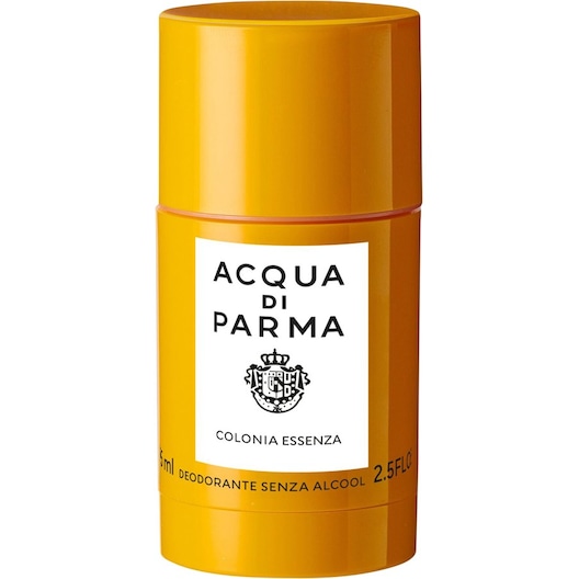 Acqua di Parma - Colonia
