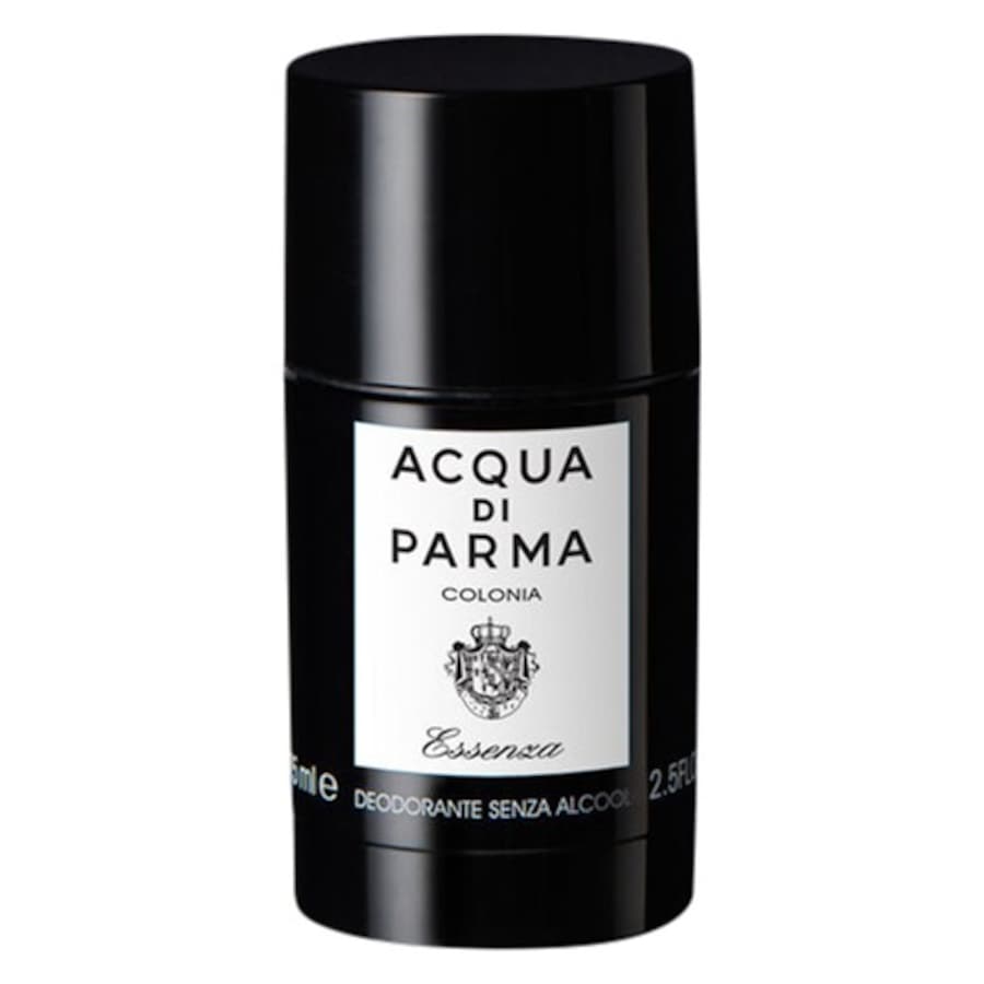 Acqua-di-Parma Colonia