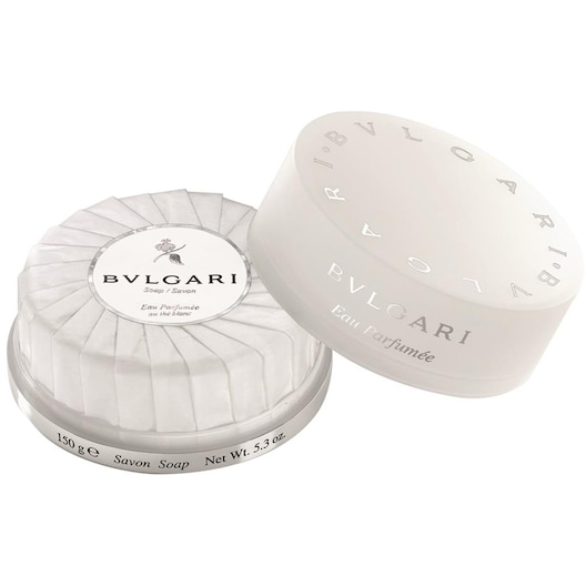 Bvlgari - Eau Parfumée au thé blanc