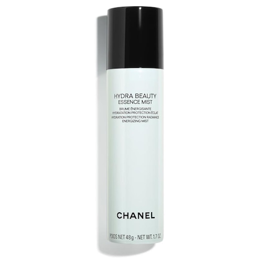 CHANEL HYDRA BEAUTY ESSENCE MIST Gesichtswasser Damen 50 ml