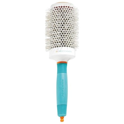 Moroccanoil - Bürsten & Kämme