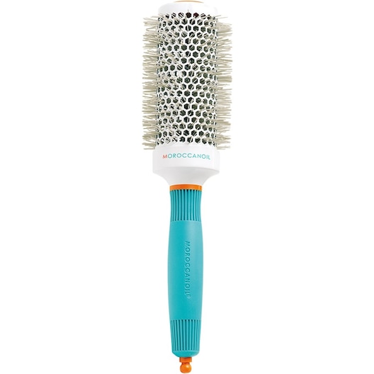 Moroccanoil - Bürsten & Kämme
