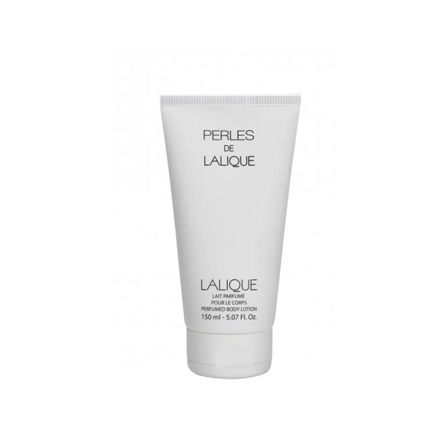 Lalique Perles de Lalique Body Lotion 150 ml