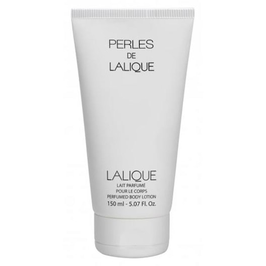Lalique - Perles de Lalique