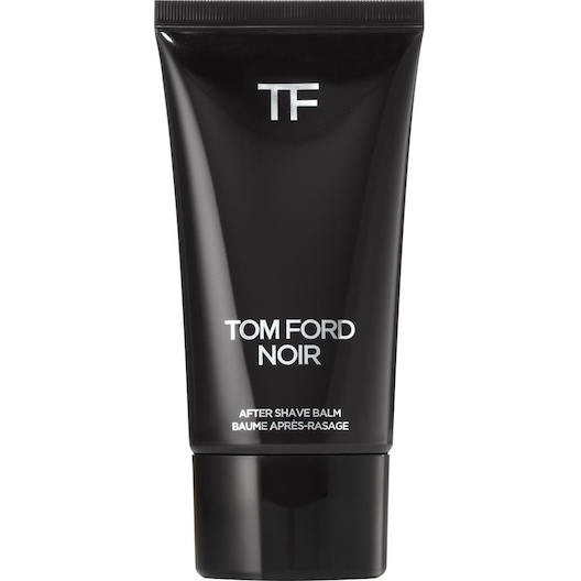 Tom Ford - Men's Signature Fragrance