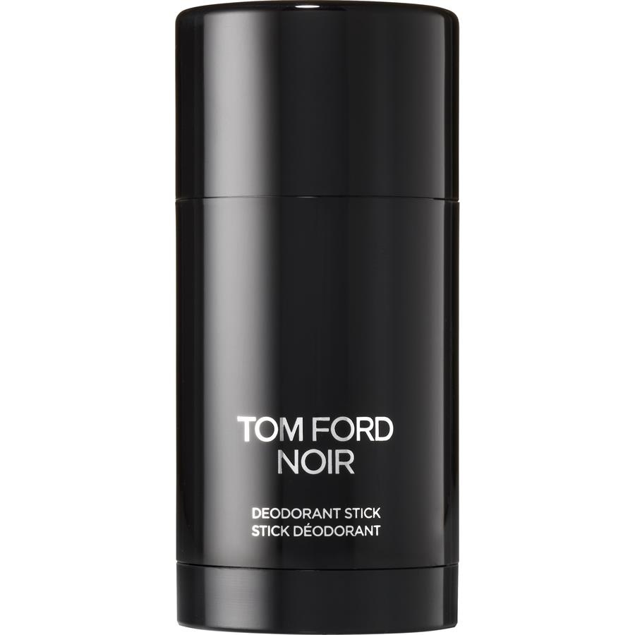 Tom Ford Men's Signature Fragrance Deodorant Stick Noir 75 ml