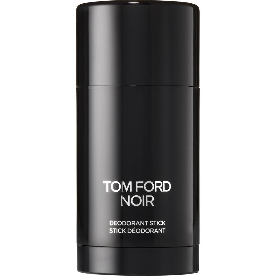 tom ford tobacco vanille deodorant stick Men's Signature Fragrance Deodorant Stick by Tom Ford ❤️ Buy online