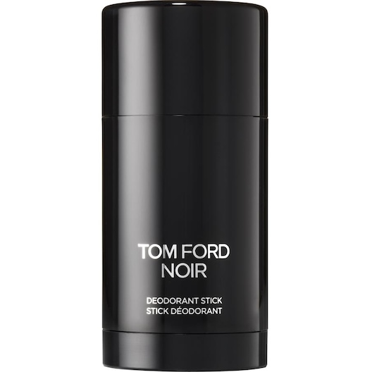 Tom Ford - Men's Signature Fragrance
