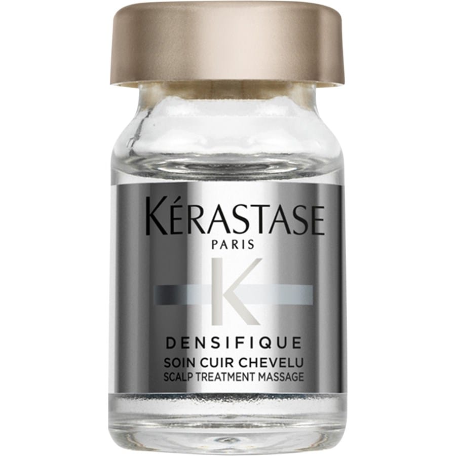 Kerastase Densifique