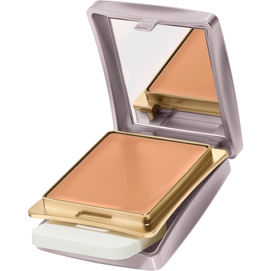 Elizabeth Arden - Face
