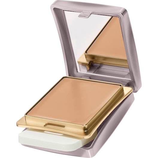 Elizabeth Arden - Obličej