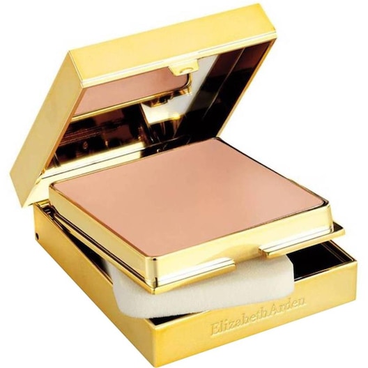 Photos - Foundation & Concealer Elizabeth Arden Flawless Finish Sponge-On Cream Makeup Female 23 g 