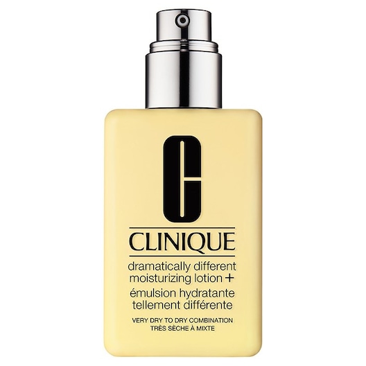 Clinique Dramatically Different Moisturizing Lotion+ 2 125 ml