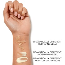 Système de soin en 3 étapes