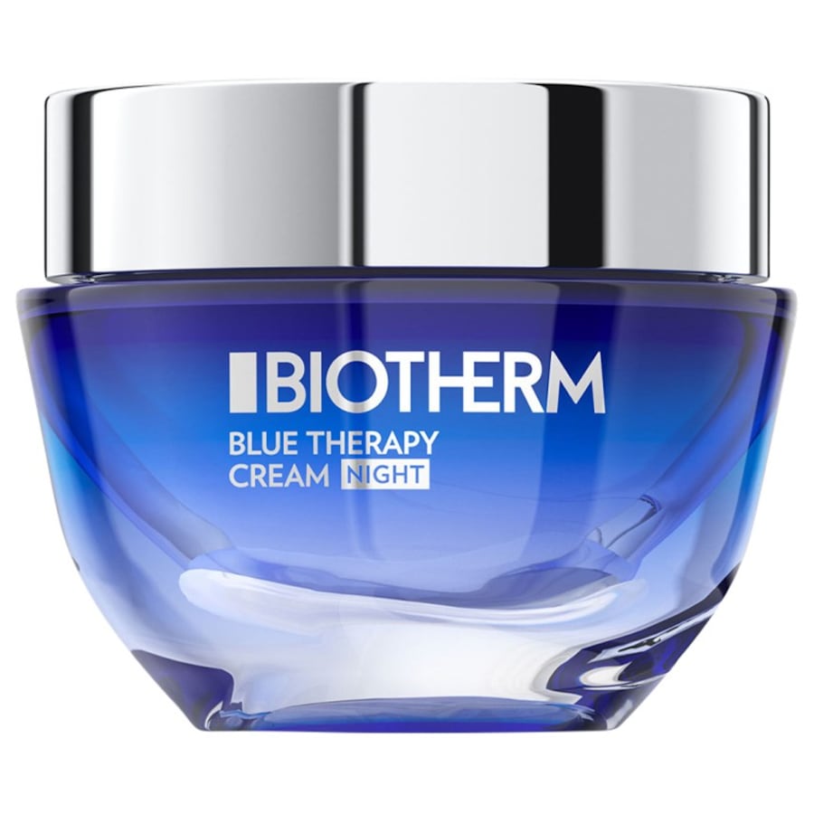 Biotherm Blue Therapy