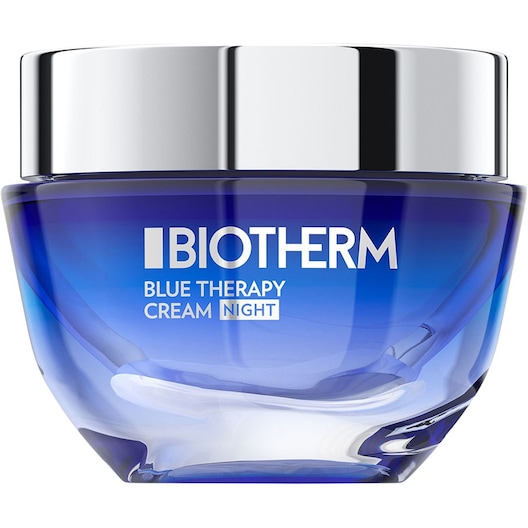 Biotherm - Blue Therapy