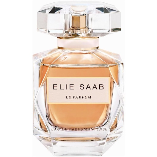 Elie Saab - Le Parfum