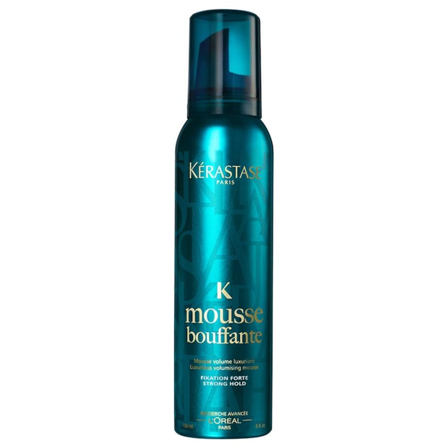 Kérastase Styling Mousse Bouffante