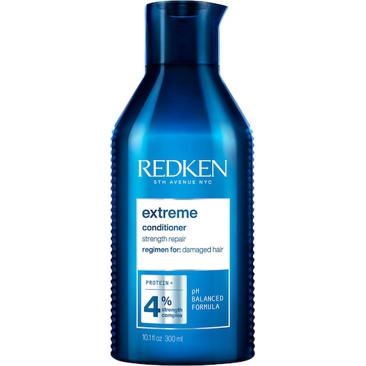 Redken - Extreme