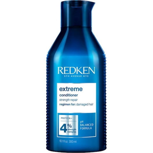 Redken - Extreme