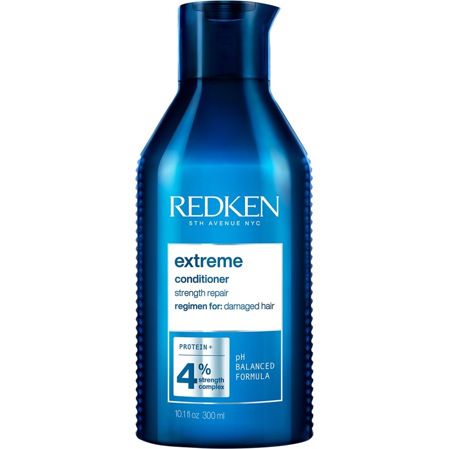 Redken Extreme