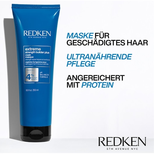 Redken - Extreme