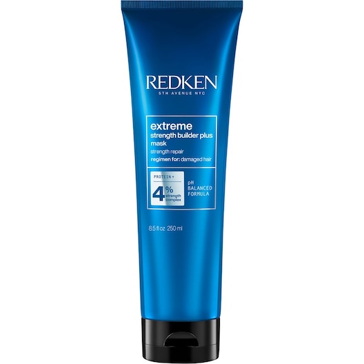 Redken - Extreme