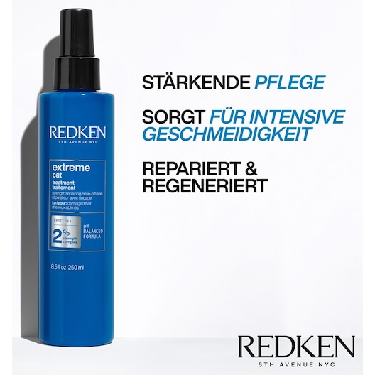 Redken - Extreme