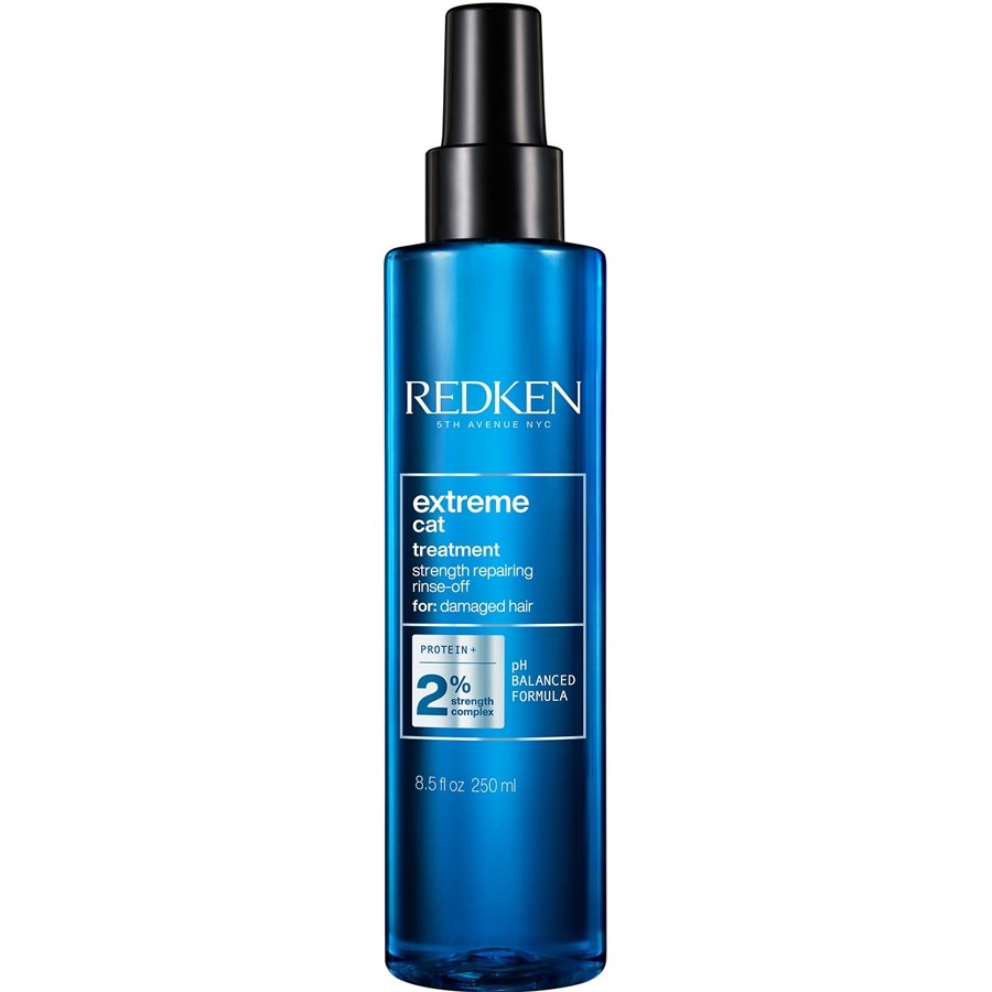 Redken Extreme CAT Treatment